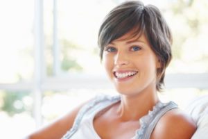 tooth whitening Dallas