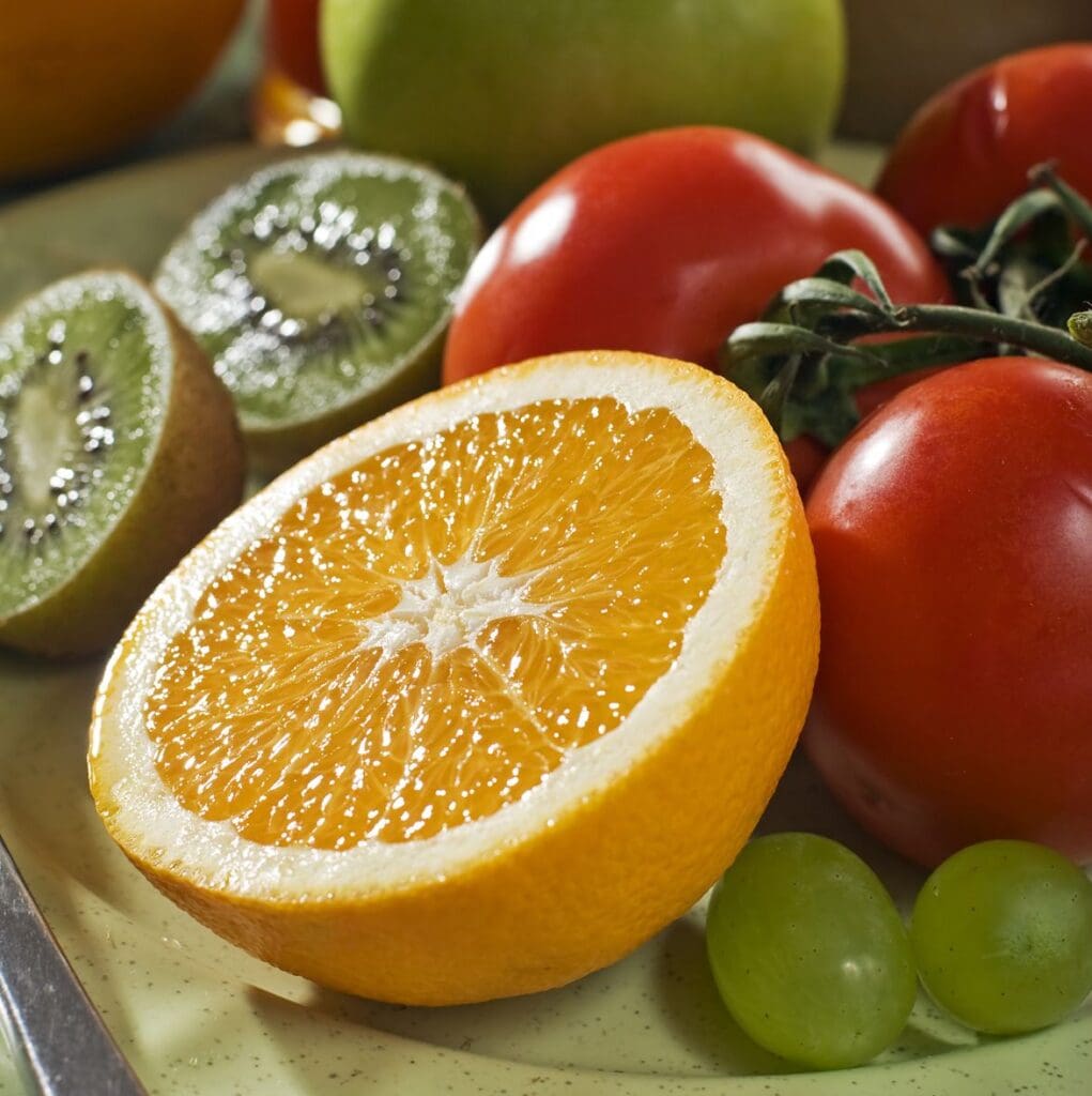 Beware of Acidic Diet Dental Health Kozlow & Rowell