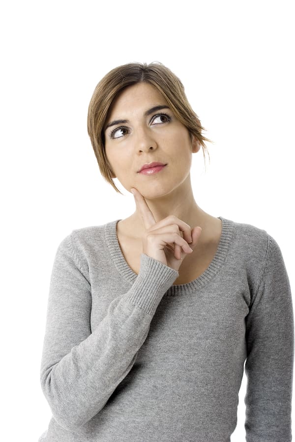 Dental Bonding vs Veneers Kozlow & Rowell