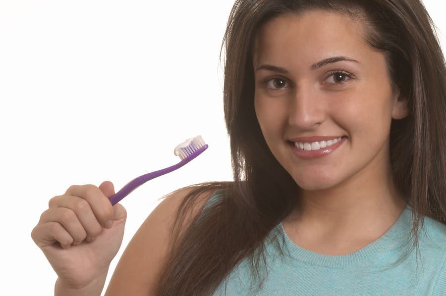 Tips to Manage Your Teen’s Dental Habits Kozlow & Rowell