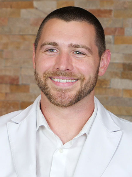 Dr. Josh Rowell | Holistic Dentist | Kozlow & Rowell Dentistry | North Dallas | Addison