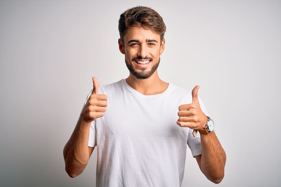 A Holistic Approach to Dentistry Philip Kozlow, DDS, Plano, TX