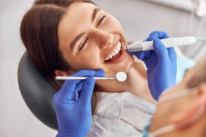 dallas dental implants