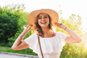 reaching smile goals dallas tx