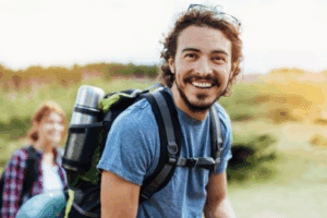 sleep apnea oral appliance therapy dallas tx